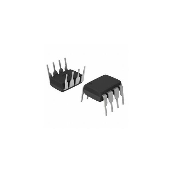 LM331N