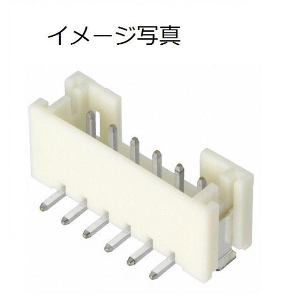 B6B-PH-SM4-TB(LF)(SN)�@(100��)