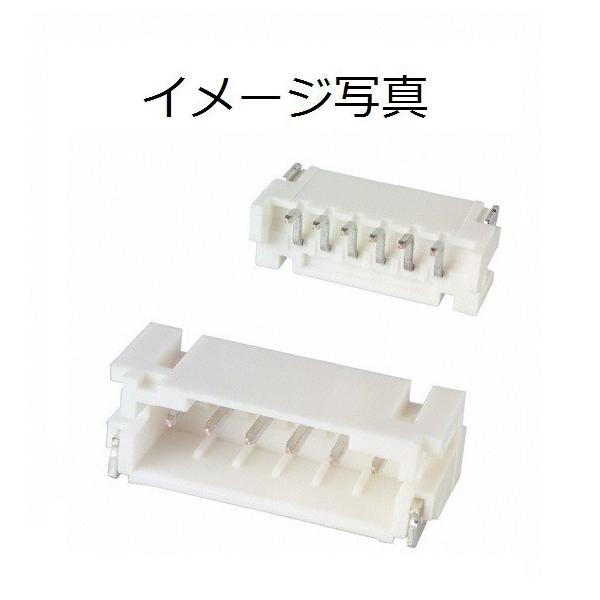 S3B-PH-SM4-TB(LF)(SN) �i5�j