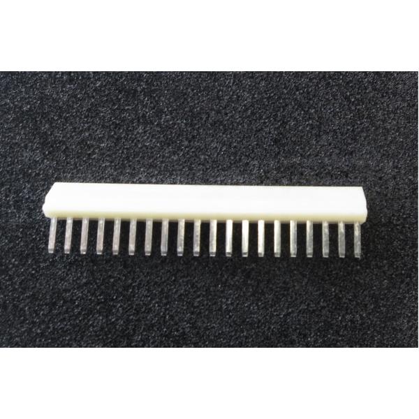 BS20P-SHF-1AA   (10�j�������ɕϐF����܂�