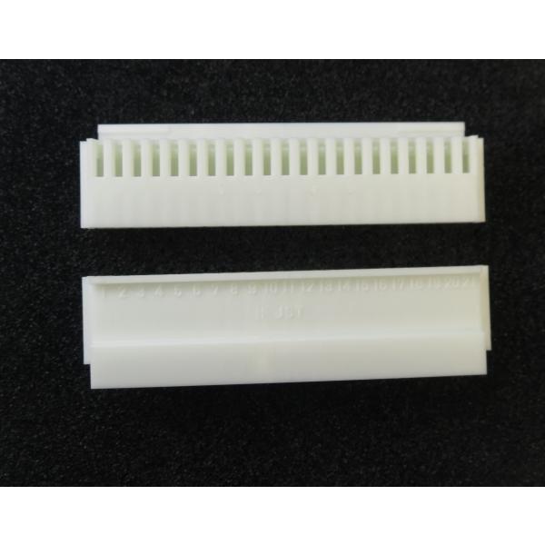 H21P-SHF-AA  (10��)