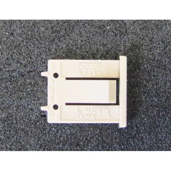 T[^[XCb` plt@A7D-2M@i10Zbgj