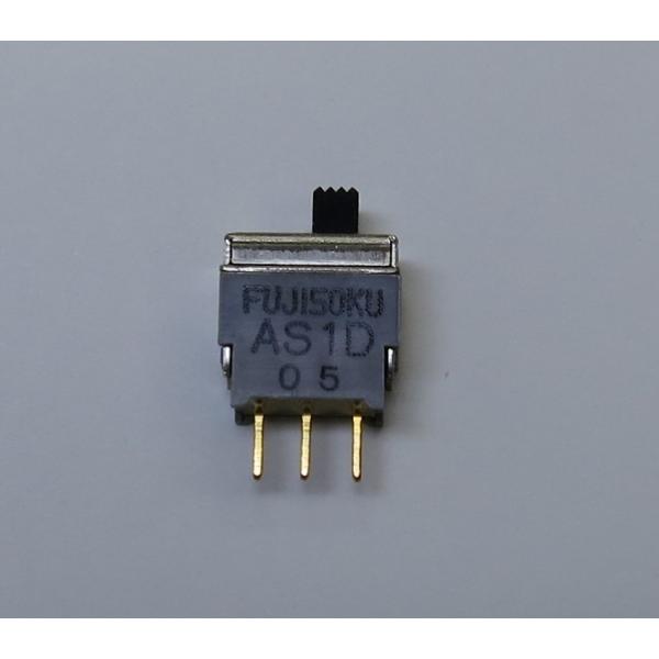 �X���C�h�X�C�b�` AS1D -2M-10-Z  (5�j