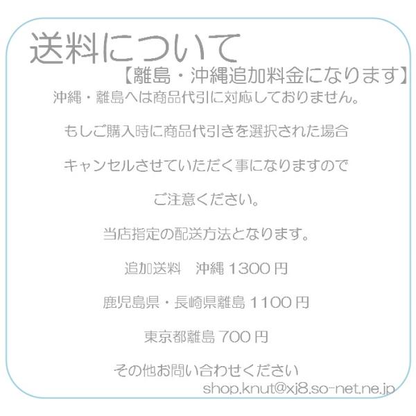 おむつケーキ オムツケーキ 男の子 スヌーピー 出産祝い 靴下 スタイ ぬいぐるみ 3段 ベビーシャワー おしゃれ 人気 Buyee Buyee Japanese Proxy Service Buy From Japan Bot Online