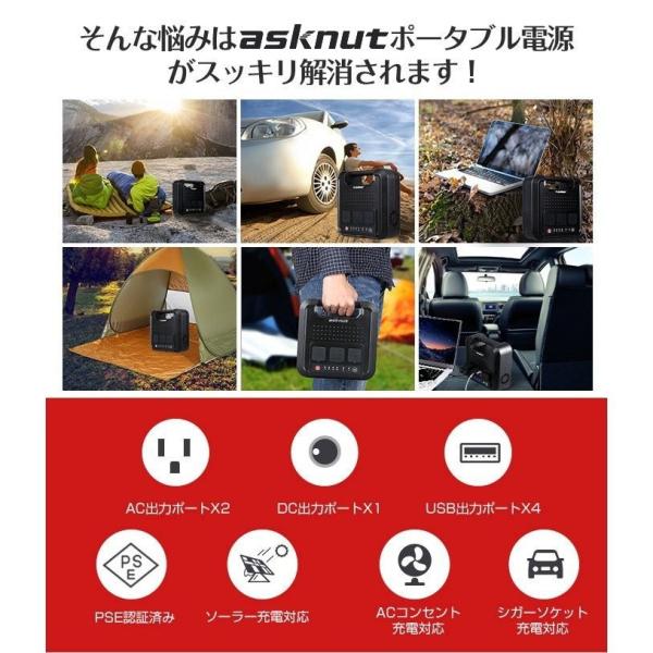 翌日発送 ポータブル電源 大容量 2wh mah 純正弦波 4usb 2ac Dc出力対応 停電対策 発電機 防災グッズ 家庭用蓄電池 地震 車中泊 Pseマーク Buyee Buyee Japanese Proxy Service Buy From Japan Bot Online