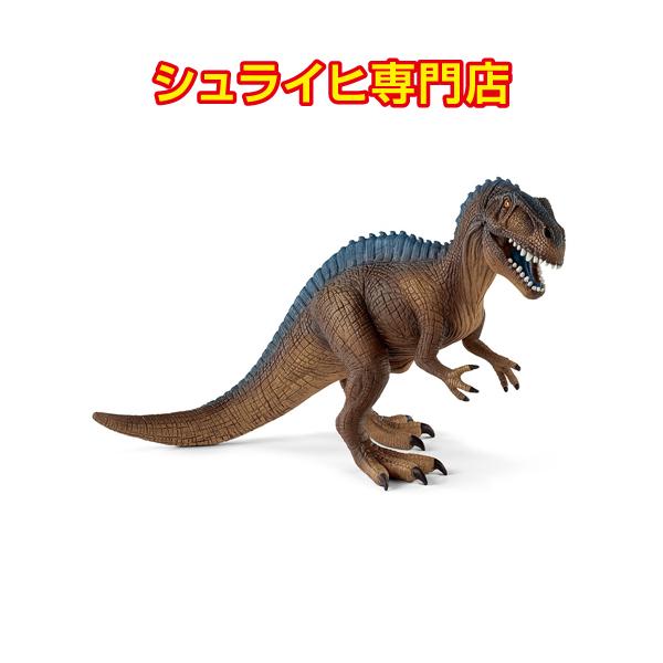 シュライヒ 恐竜 アクロカントサウルス フィギュア 14584 dwos6rj Amazon.co.jp: シュライヒ 恐竜 アクロカントサウルス