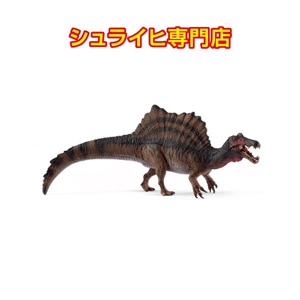最終値下げ‼️【Schleich & PAPO】シュライヒ&パポ社 恐竜 9点+1 世界初！「schleich（シュライヒ）」のぬいぐるみが登場！リアルな