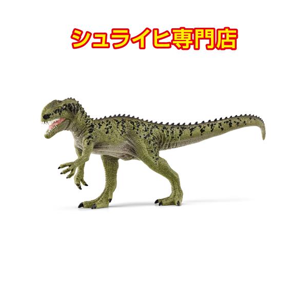 恐竜フィギュア　シュライヒ含む kupitoys_15035
