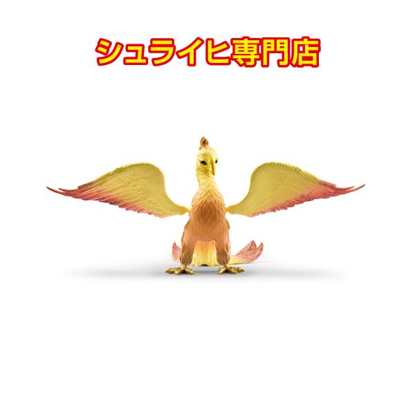 シュライヒ　まとめ売り シュライヒ2024年新作が入荷しました！（2024.3.13）