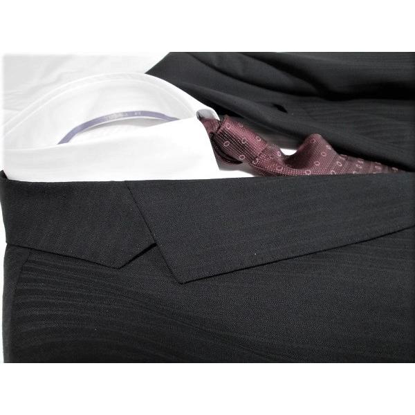 激安紳士服 ｓｔｕｄｉｏ ｂｙ ｄ ｕｒｂａｎ 秋冬物２ボタンスーツ スリムタイプ ４５ Off 99 スーツハウス 通販 Yahoo ショッピング