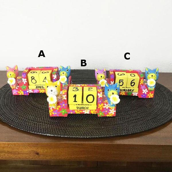 olR ԕ TCR J_[ M ԐF 3^Cv Aj} L u AWAG oG ؒIuWF oL lR