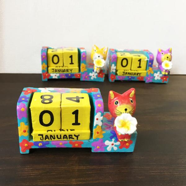 olR ԕ TCRJ_[ S F 3^Cv L u AWAG oG ؒ Aj} IuWF oL lR