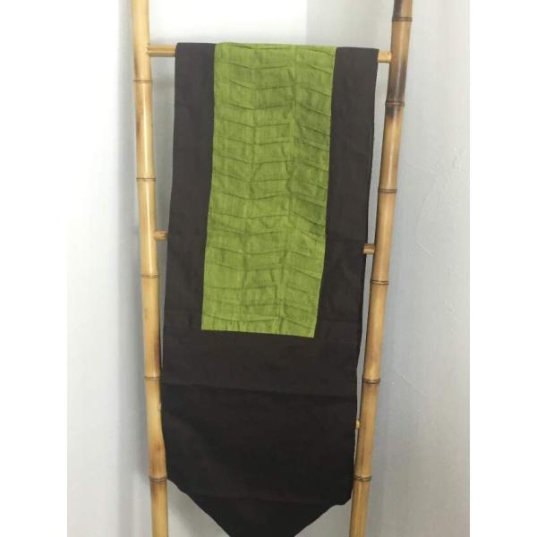 o ^yXg[  195×35 Ǌ| e[uZ^[ e[ui[ e[uZ^[ _ Ǐ CeA GXjbN AWAG