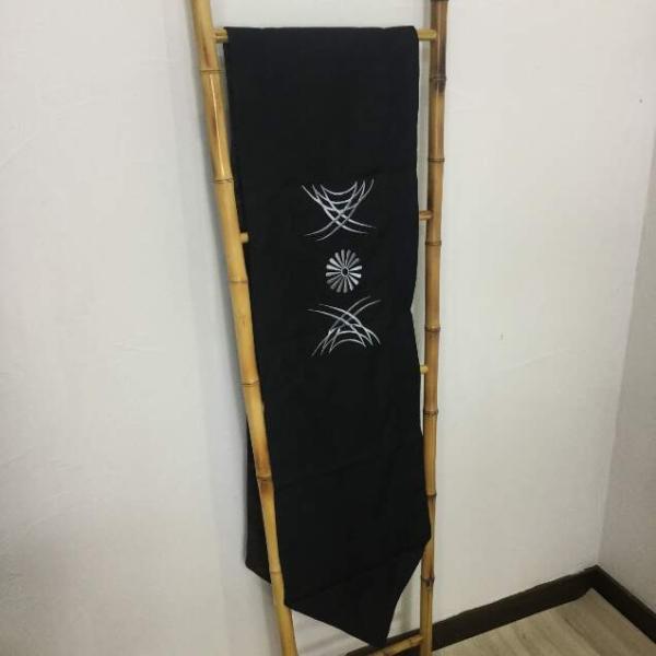 o ^yXg[ ×hJ 240×35 A-1 Ǌ| e[uZ^[ e[ui[ e[uZ^[ _ Ǐ CeA GXjbN AWAG