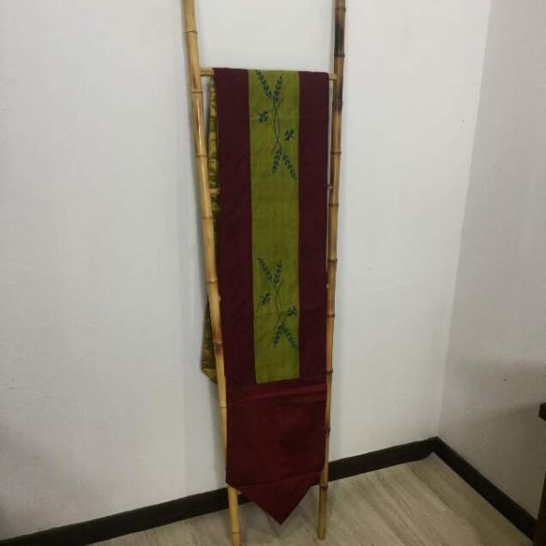 ^yXg[ Cbh×hJ 250×35 C-3 Ǌ| e[uZ^[ e[ui[ e[uZ^[ Ǐ CeA GXjbN AWAG