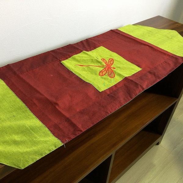 o ^yXg[ × g{ 100×35 Ǌ| e[uZ^[ e[ui[ e[uZ^[ Ǐ CeA GXjbN AWAG