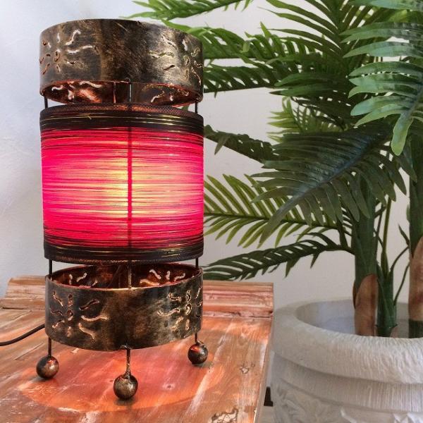 e[uv ACAƃRbg̃Ehv H30cm  tACg ԐڏƖ CeA Cg o CeA