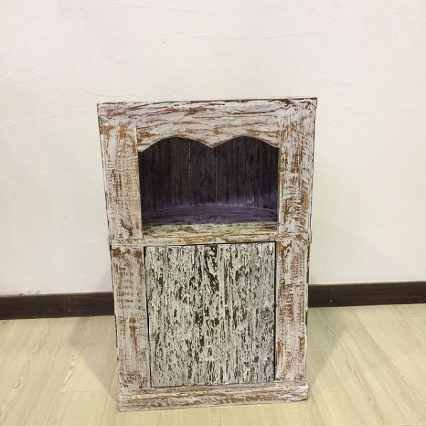 xbhTChe[u AeB[N  iCge[u AWA o `FXg bN