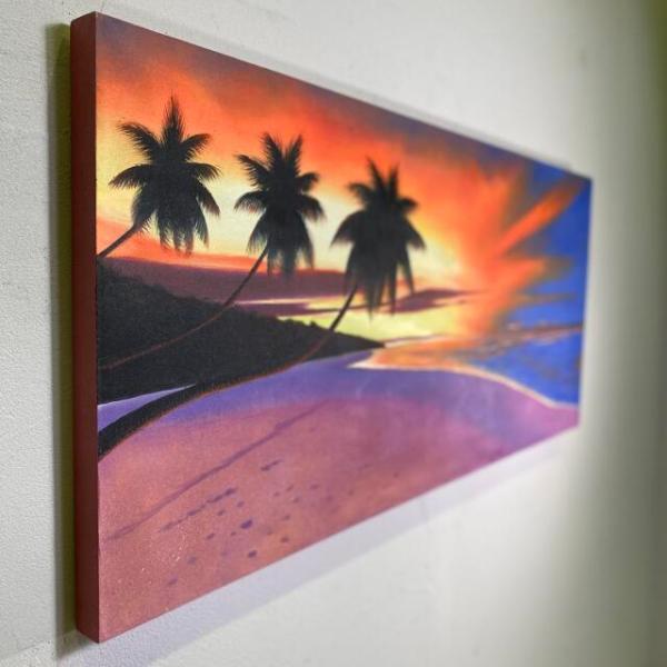 絵画 夕日 海の人気商品・通販・価格比較 - 価格.com 絵画 夕日 海の人気商品・通販・価格比較 - 価格.com