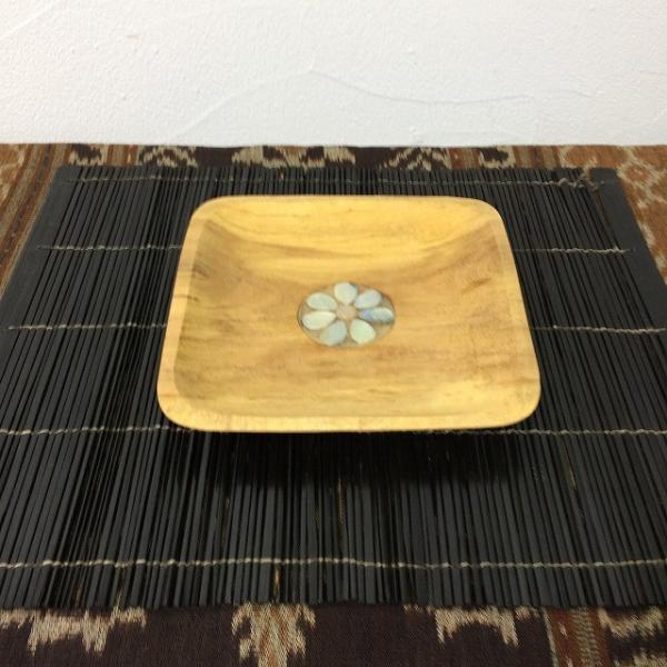 ؐ gC VF p i` B EbhgC ANZT[gC o 