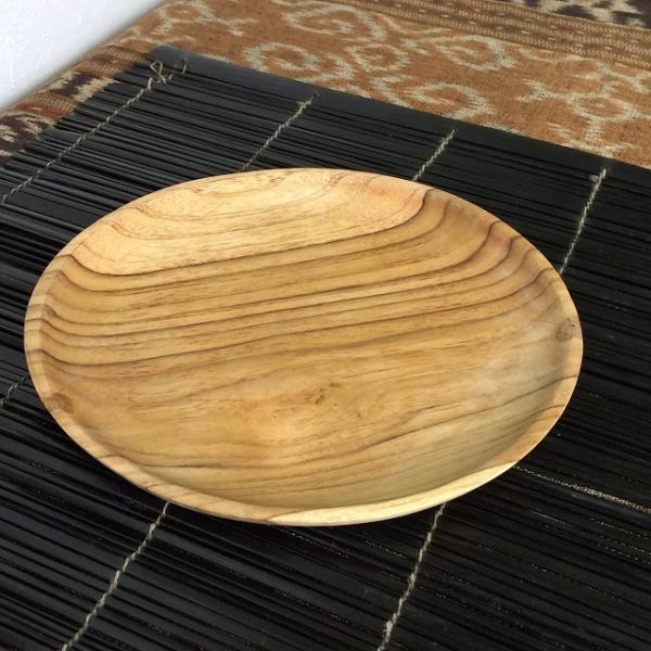 ؐ gC EbhgC  i` 20cm o ANZT[gC AWA CeA