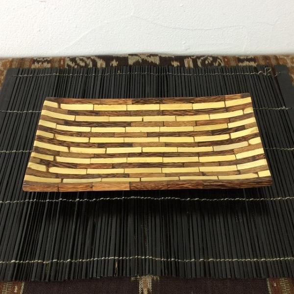 fR[VgC ` C 27cm ؐ gC Rf RRRibc g[ AWA