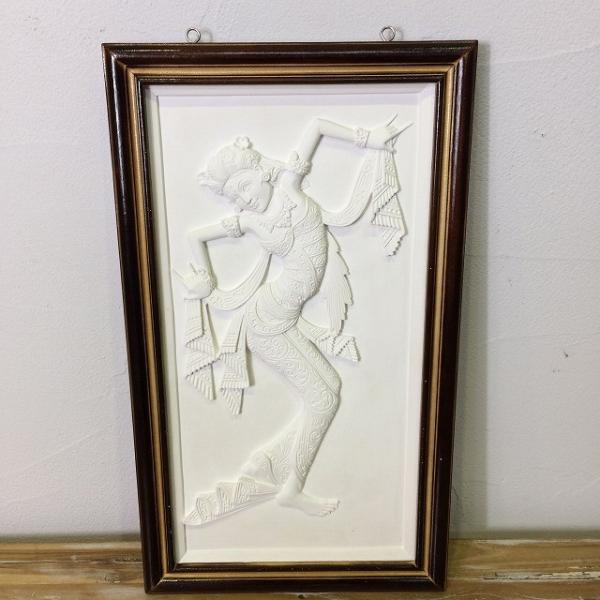 Ǌ| [t xq ؘgt _X A[gpl Zg AWA G GXjbN Β EH[fR