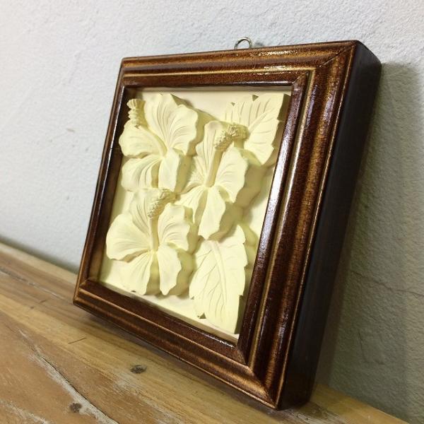 Ǌ| [t ؘgt nCrXJX A A[gpl   Zg CeA oG AWA