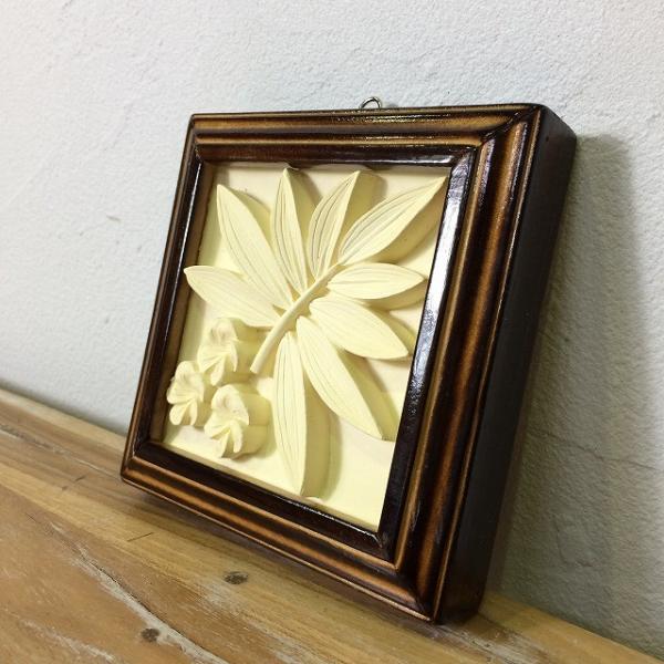 Ǌ| [t ؘgt B V A[gpl Zg  CeA oG AWAG GXjbN