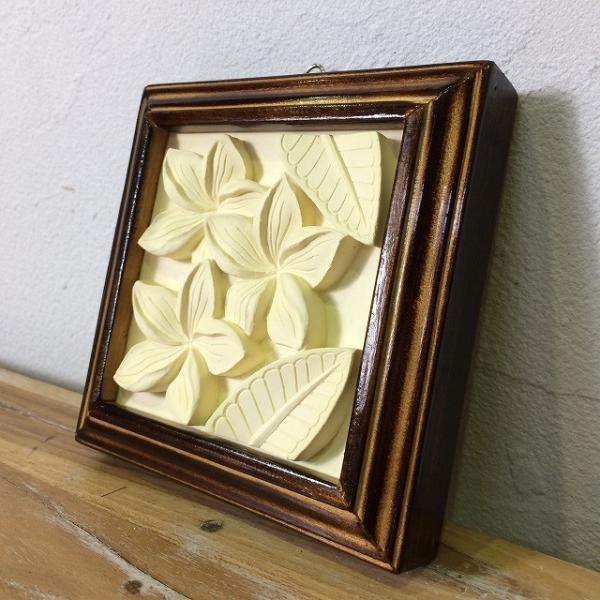 Ǌ| [t ؘgt D vAƗt A[gpl Zg CeA oG AWAG EH[fR