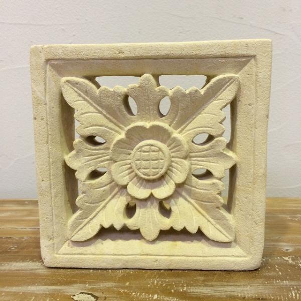 Xg[[t 20×20 A ΍ pX IuWF  GNXeA u VR AWA