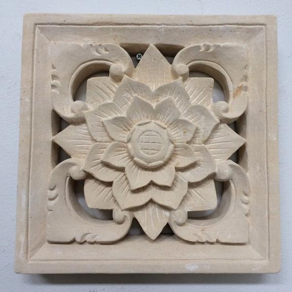 Xg[[t 30×30 B ΍ pX  IuWF GNXeA  u AWA o G