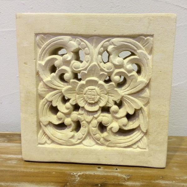 Xg[[t 20×20 D pX ΍ IuWF  Β GNXeA u VR AWA o