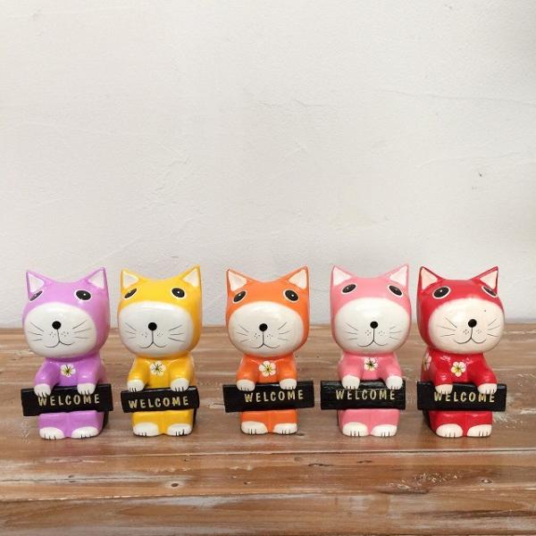 EFJolR 5F A LG ؒ̓ ؐIuWF EbhIuWF