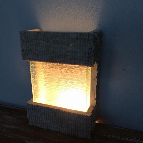 VR vVF[h fUCKX B AC{[ ΂̃v U GNXeA ֓ oKX Ǌ| K[f DIY Β