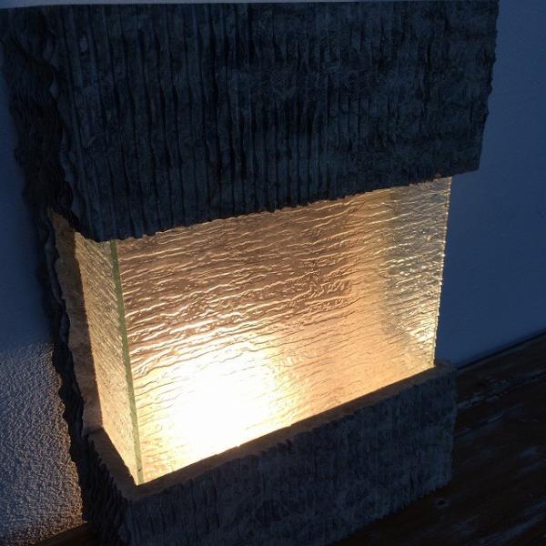 VR vVF[h fUCKX C AeB[NO[ ΂̃v U GNXeA ֓ oKX Ǌ| K[f DIY Β