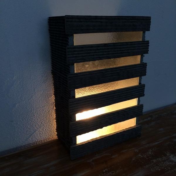 VR vVF[h CfUCKX E _[NO[ U ΂̃v ֓ oKX Ǌ|  K[f DIY O\ Β