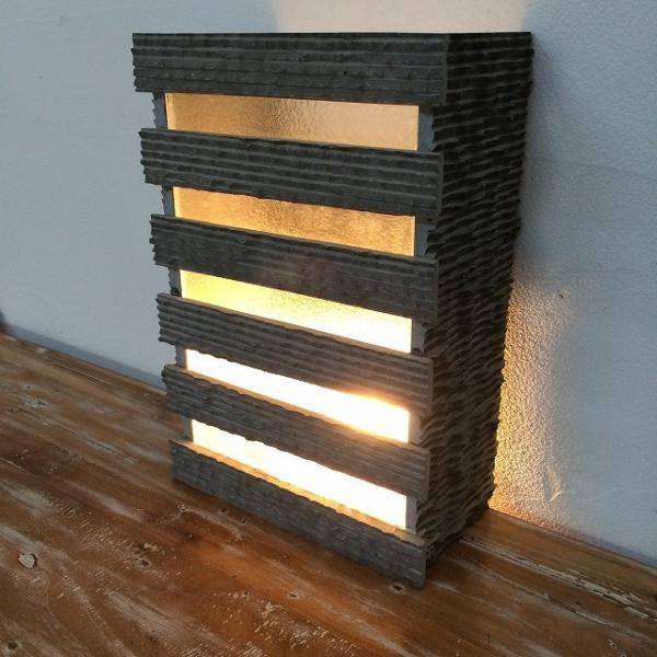 VR΃vVF[h CfUCKX F O[ U ΂̃v  ֓ Ǌ| K[f DIY O\ Β 썑 ][g