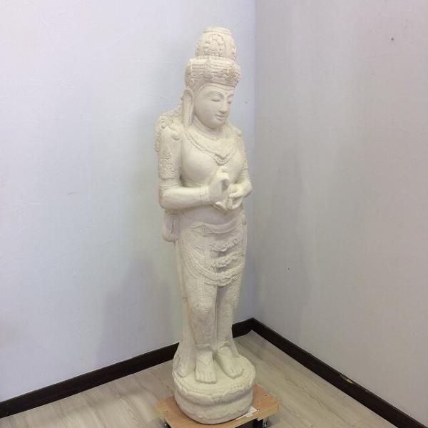 Α  H150cm  IuWF u K[fIuWF u  Α  AWA