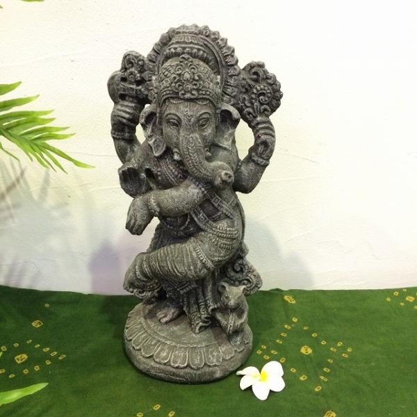 Α Kl[V u _X H40cm A Zg K[fIuWF  o K[f