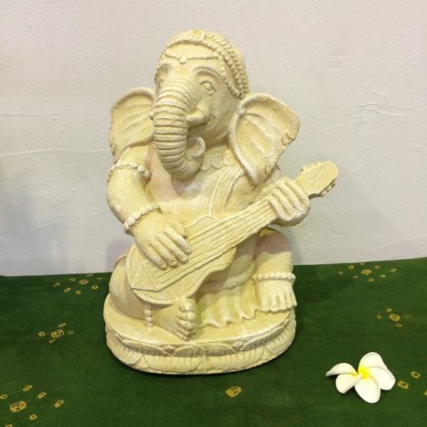 Α M^[ Kl[V u H40cm  Zg K[fIuWF  o K[f u