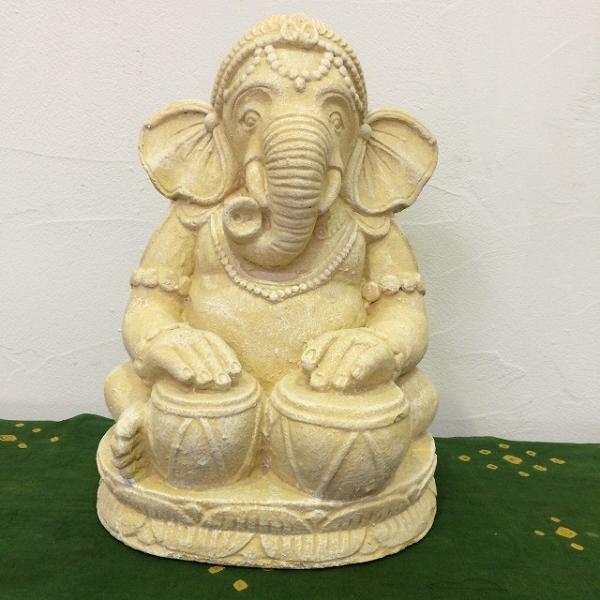 Α Kl[V u  Zg H40cm  K[fIuWF ^ o  o K[f