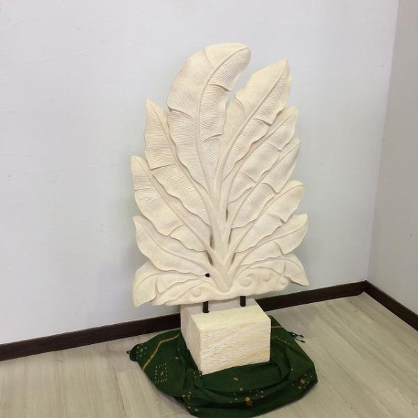 o΍ VR oii[tfUC Xg[J[rOIuWF H140cm