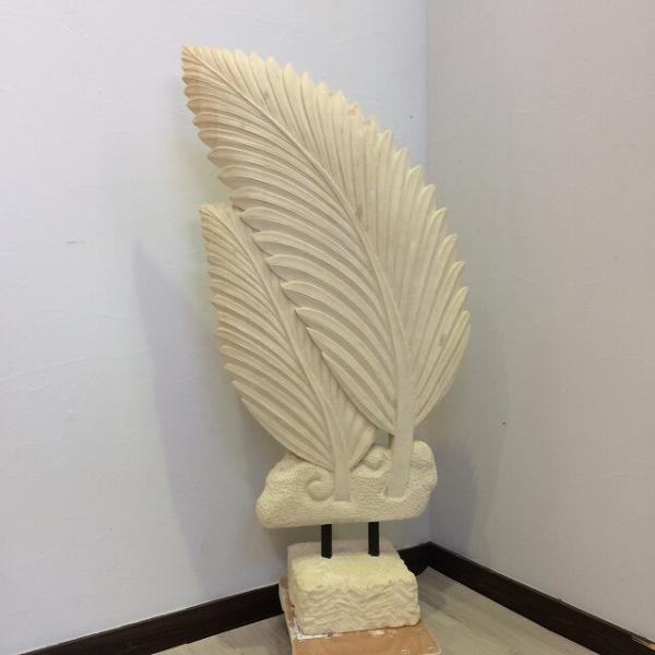 o΍ Xg[IuWF VR t̃fUC H130cm  Β Α X 썑][g  K[f  ][g