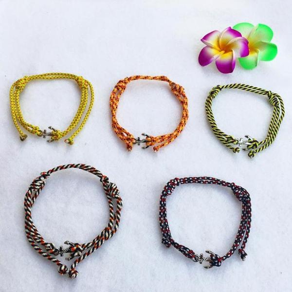 [֑Ή ~TK uXbg ANbg CJ d } n3F n2F AWA o oG AWAG ANZT[