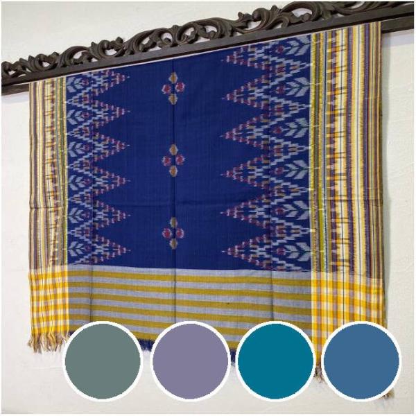 CJbg e[uNX }`Jo[ 175×112cm Fn 5F Ǌ| n Ǌ| EH[fR[V oG AWAG GXjbN