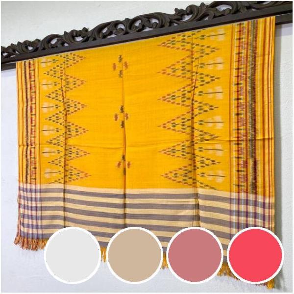 CJbg e[uNX }`Jo[ 175×112cm gFn 5F Ǌ| n Ǌ| EH[fR[V oG AWAG GXjbN