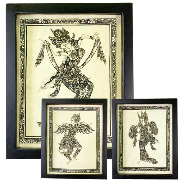 oG S_X l ogDA 3 KXt W24×H29  o̊G oA[g A[gpl _ Ղ x x oG