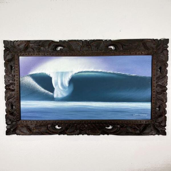 g̊G windy C̊G g A[g Ǌ| zt 73×43cm oG CeA g T[tB AWA