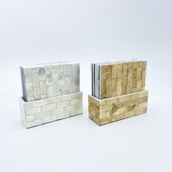 VF R[X^[Zbg 6 p S[h zCg L e[uEFA qp oG 